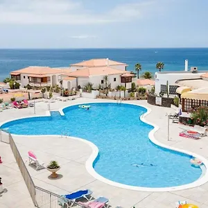 1 Bedroom For 4 People In Tenerife Apartamento Costa Adeje (Tenerife)