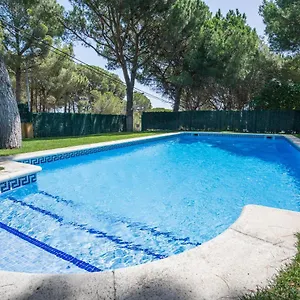 4 Pax A 300m Playa Con Acceso A Piscina Mp 2h Apartamento Pals