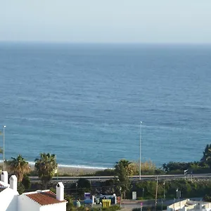 Punta Lara Apartamento Nerja